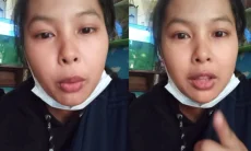 RSHS Akui Perawatnya Lalai saat Menangani Bayi Nina