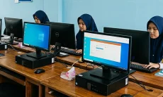 Tak hanya Motor Listrik, BGN juga Minta Anggaran Komputer yang Ditolak Kemenkeu