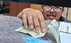 Dedi Mulyadi: Pendapatan Pajak Kendaraan Jabar Tembus Rp26 Miliar per Hari