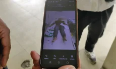 Kasus IRT Terluka Parah di Mangkubumi, Polisi Telusuri  CCTV dan Periksa Saksi