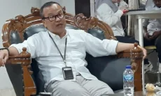 Akselerasi Wisata Religi, Disparbud Jabar Lirik Potensi di Cirebon Raya