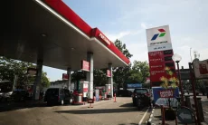 WFH di Kota Bandung, Farhan Bidik Hemat BBM