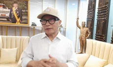 Terpaku di Infrastruktur dan Pelayanan, Buky: Desak Pemprov Jabar Genjot Pemberdayaan