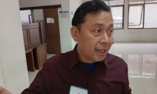 Porprov XV Jabar 2026, GOR Pajajaran Bogor Ditetapkan jadi Venue Terbesar