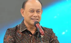 Motor Listrik Hasil Karya Dalam Negeri, BGN: Upaya Mendorong Industri Nasional