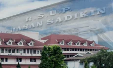 Bayi Nyaris Tertukar di RSHS, Kemenkes Beri Peringatan ke Pasien