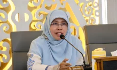 DPRD Jabar Kawal Ketat SMK IDN Boarding School: Belajar Tak Boleh Terganggu