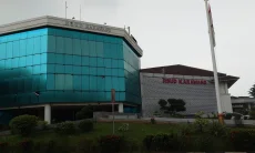 Ketua DPRD Karawang Minta RSUD Berikan Parkir Gratis Buat Petugas PSM