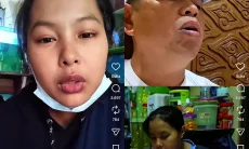 Ibu yang Hampir Kehilangan Bayi di RSHS Ceritakan Kronologi Detail ke Dedi Mulyadi