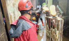Di Balik Sirine Damkar, Terima Laporan "Nyeleneh" hingga Diminta Menagih Utang