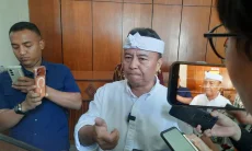 WFH Tak Berlaku, ASN Jabar Tetap Masuk Jumat, Layanan Publik Jadi Prioritas