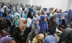 Dinas Sosial Sebut Orang Miskin di Kota Bandung Bertambah