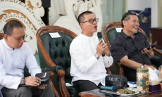 Dadang: Perusahaan Wajib Berikan BPJS Ketenagakerjaan untuk Proteksi Pekerja