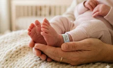 Tanggapi Isu Bayi Nyaris Tertukar di RSHS Bandung, Kemenkes: Kesalahpahaman