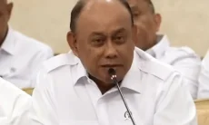 SPPG, Ahli Gizi dan Akuntan Dilarang WFH oleh BGN: Membutuhkan Kehadiran Fisik