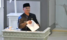 Berkinerja Tinggi, Pemprov Jabar Sukses Turunkan Tingkat Kemiskinan dan Pengangguran