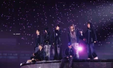 Bang Si Hyuk Kurangi Koreografi BTS saat Konser, Penggemar: Tur Ini Tanpa Jiwa