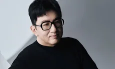 Bang Si Hyuk Akui Banyak Mengganggu Jadwal Pribadi BTS untuk 'ARIRANG', ARMY Geram