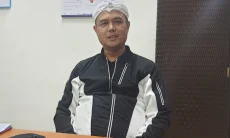 Jumat WFH 50 Persen, DPMPTSP KBB: Pelayanan Tetap Lancar
