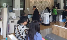 Layanan Perizinan KBB Tetap Maksimal Meski WFH, DPMPTSP: Sudah Serba Digital