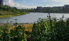 Wajibkan Ruang Hijau Minimal 60 Persen, DPUPR Cimahi Siap Sanksi Pengembang Bandel