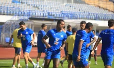 Persib vs JDT di ACC Shopee Cup 2026, Pertarungan 2 Klub Eks Asuhan Bojan Hodak