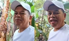 Dedi Mulyadi Minta Maaf Jika Pembangunan Jabar Menyinggung Kalbar dan Daerah lain