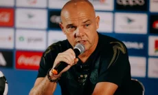 Kalahkan PSBS Biak, Jadi Modal Bali United Hadapi Persib