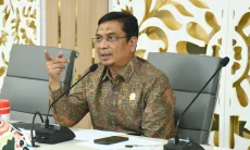 DPRD Jabar Tekan Pemda Perkuat Bank Sampah, Soroti Lemahnya Dukungan Lapangan