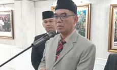 Dugaan Jual Beli Jabatan, Sekda Bogor Masih Tunggu Audit Investigatif Inspektorat