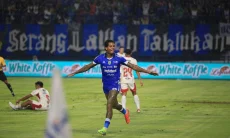 Pilates Bikin Ramon Tanque Gacor? Bojan Hodak: Yang Penting Gol