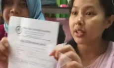 RSHS Ungkap Status Perawat yang Buat Bayi Nyaris Tertukar