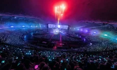 Timbulkan Kekhawatiran, Polisi Selidiki Pencuri 500 Gelang Tiket Konser BTS di Goyang