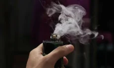 Masa Depan Generasi Muda Terancam, Vape Mengandung Narkotika Diminta Ditertibkan