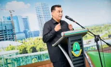 SPMB 2026 Jabar Diuji Publik, Disdik Siapkan Pemetaan Wajib Siswa Kelas IX