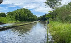 Kenapa Banjir Masih Melanda Gedebage Bandung Padahal Upaya Pemkot Sudah Maksimal