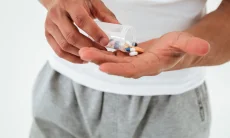 Polisi Jabar Sita 99 Ribu Obat Keras dari Seorang Warga Aceh