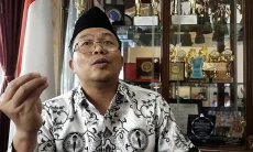 PGRI Desak Pemerintah Tuntaskan Status PPPK Paruh Waktu
