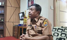 1.805 PPPK Paruh Waktu di Cirebon Belum Jelas, PGRI Desak Kepastian Status