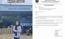 Diminta Bagikan Sendiri MBG ke Siswa oleh Guru SMAN 1 Ciemas, SPPG: Belum Bisa