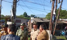 Proyek PSEL Minim Sosialisasi, Warga Kota Bogor Banyak Tidak Paham