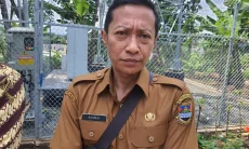 Akui Terbitkan PBG Tower di Padalarang, DPUTR: Masalah Bersifat Non-Teknis