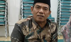 Jelang Muscab PKB Cirebon, Kader Senior Soroti Kualitas Kepemimpinan