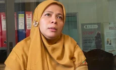 Guru SMA di Karawang Paksa Siswi Penuhi Hasrat, Modus Janji Dinikahi