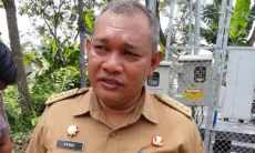 Tanggapi Polemik Tower, Camat Padalarang Soroti Celah Perizinan