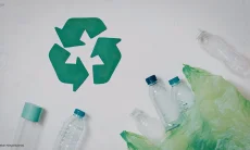 Harga Plastik Melambung, DLH Cimahi: Saatnya Kurangi Barang Sekali Pakai