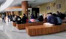 Pertahankan Predikat, Disdukcapil Cimahi Genjot Digitalisasi dan Layanan Jemput Bola