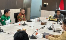 Mulyadi: Kementerian ESDM Janji Permudah Regulasi Bobibos