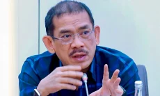 Asep Wahyuwijaya Bantah Diakuisisi, Nasdem dan Gerindra Bentuk Aliansi Strategis