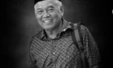 Namanya Sempat Viral, Yai Mim Meninggal Dunia Usai Terjerat Kasus Dugaan Pelecehan